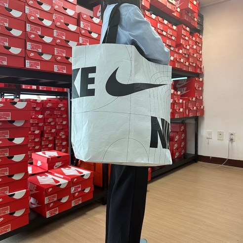 친환경과 편리성의 완벽한 결합