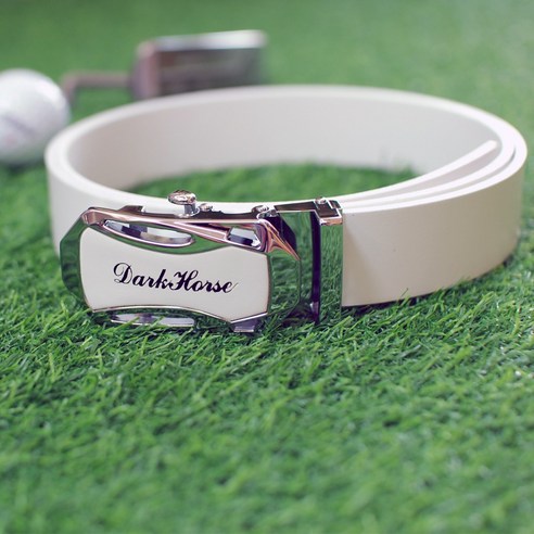 스타일과 편의성을 갖춘 최고의 남성 액세서리