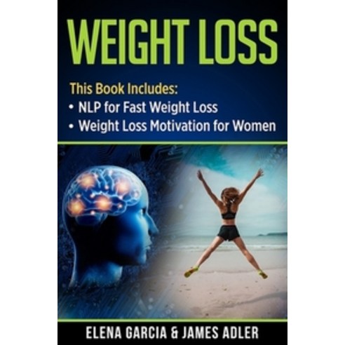 Weight Loss, Your Business Inc