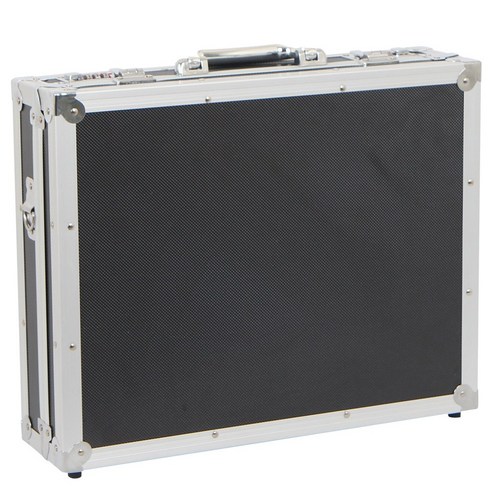 6개 마이크 안전 수납! 가방몰 유무선 마이크케이스 ADDMS6