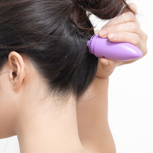 간편하게 스타일을 완성하는 헤어픽서