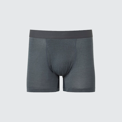 올여름, 에어리즘 메쉬 쿨팬티로 쾌적하고 시원하게!