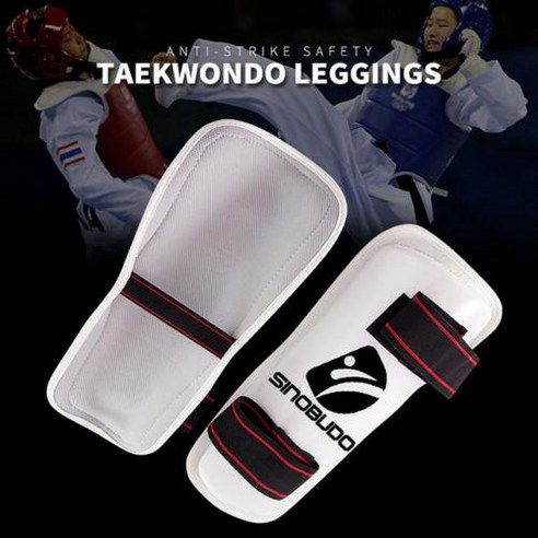태권도 전자호구 암 신 가드 복싱 산다 레깅스 팔 MMA 기어, 11) Arm - S, Arm