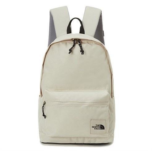 노스페이스 화이트라벨 오리지널 팩 NM2DP05K_CRE