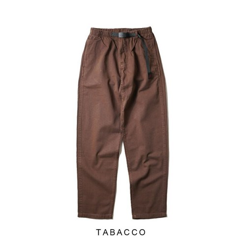 그라미치 팬츠 아웃도어 바지 7컬러