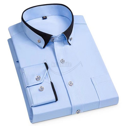 Content Image 3
