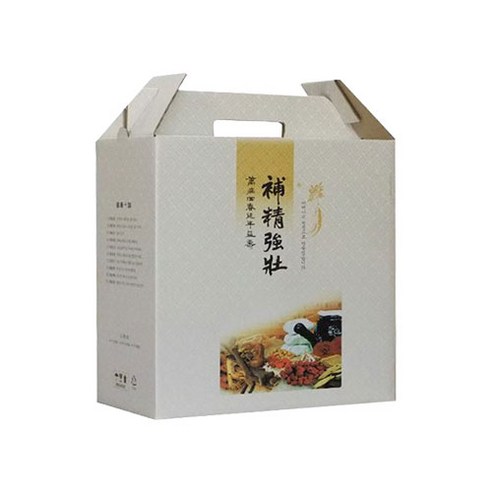 대성산사슴농장 사슴진액 녹중탕 엑기스 1박스 50개입(100ml), 5000ml 러시아산상대녹용