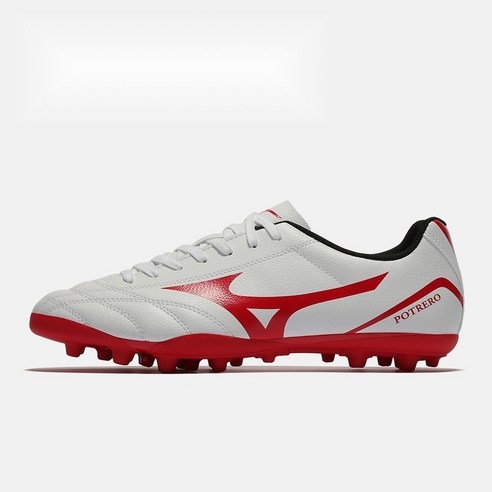 미즈노 축구화 FOLGADO WIDE AG 와이드 인조잔디 풋살화 P1GA189301