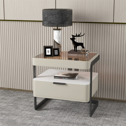 온니유 사이드 테이블, 지금 바로 당신의 공간을 특별하게!