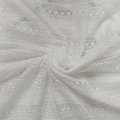 "오늘 뭐 입지?" 고민 끝! 청순 여친룩 완성하는 마법, 자가드 니트 가디건 자가드원단