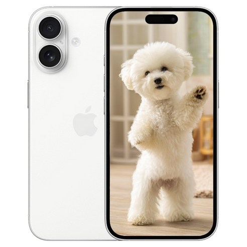 아E폰 16 새상품 미개봉