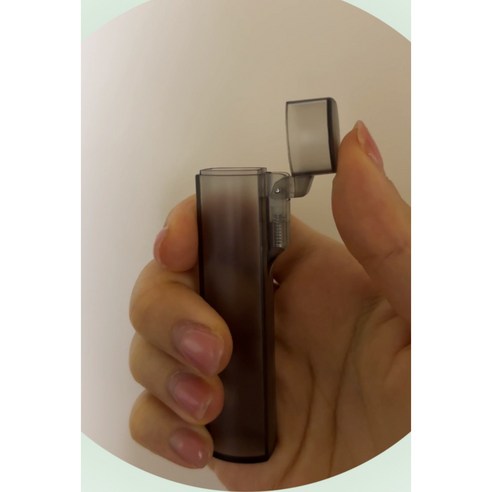 가방 속 SOS 키트, 잃어버리기 쉬운 필수템들을 한 곳에!