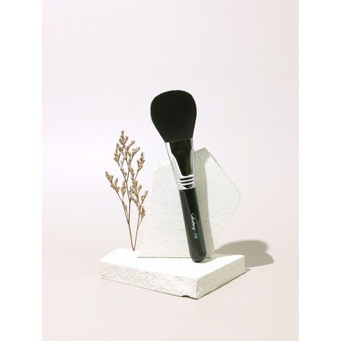 Content Image 1
