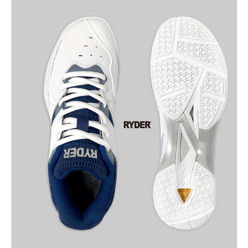 오남 스포츠를 위한 역동적이고 편안하며 내구성 있는 신발