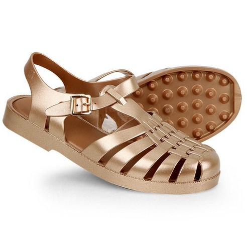 멜리사포제션샌들32408AB474