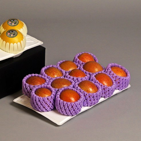 달콤한 과일 선물로 마음을 담아 전하세요