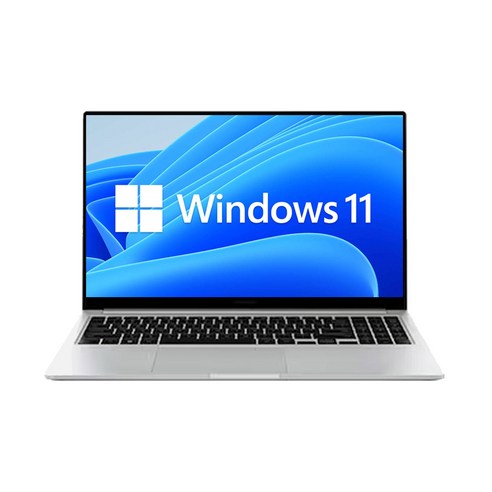 대학생 & 직장인 노트북 고민 종결! 갤럭시 북4 i3, 왜 선택해야 할까? 갤럭시북4