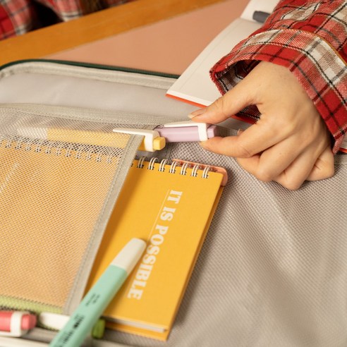 귀중한 태블릿을 스타일리시하면서 안전하게 보호하는 최고의 솔루션