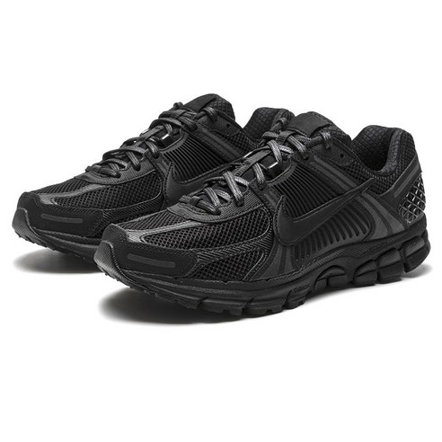 달리기의 새로운 동반자, 나이키 줌 보메로 5