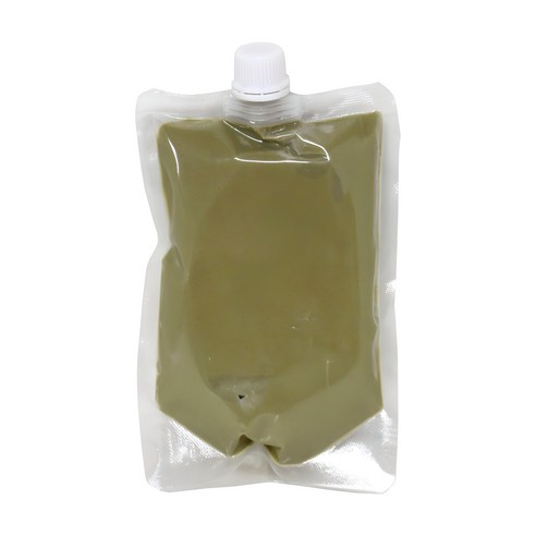 부드럽고 고소한 피스타치오스프레드로 입맛을 사로잡다