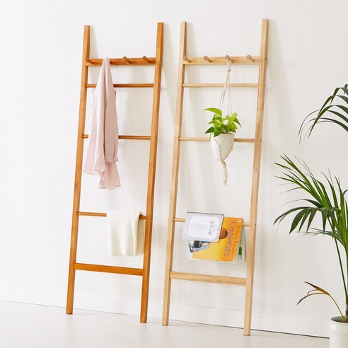 자연과 공간이 만나는 최고의 선택