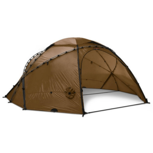 힐레베르그아틀라스 스웨덴 HILLEBERG 블루라벨 ATLAS 아웃도어 캠핑 천장 초경량 등산 텐트