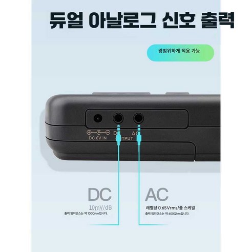 층간소음, 객관적인 데이터로 평온한 일상을 되찾으세요!