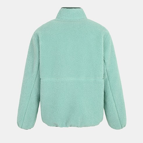 네파_NCSP 자켓, 남여공용 바람을 막아주는 기능성 안감, 방풍, 투습, 보온성, 네파 아웃도어 크루의 디자인