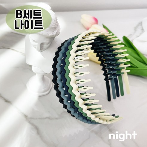 70% 할인된 가격으로 구매할 수 있는 상품