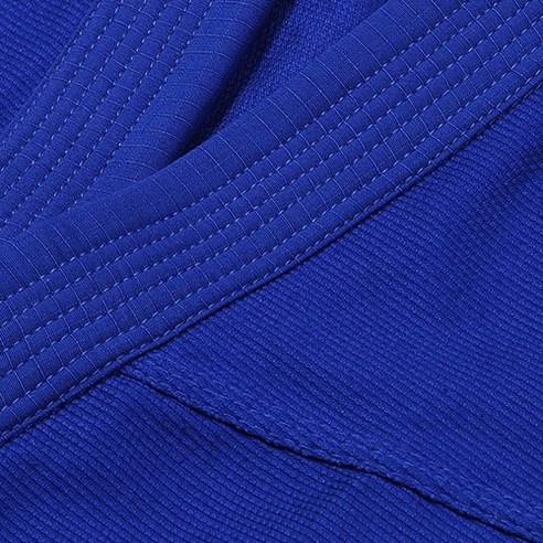 주짓수 입문은 막심 도복으로, 가성비와 퀄리티를 한번에!