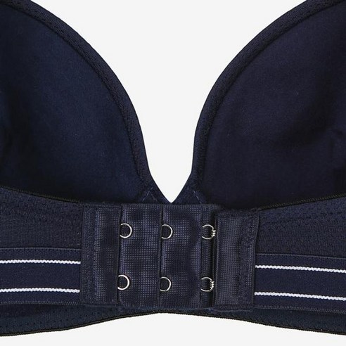 휠라 메쉬 브라로 땀 걱정 없이 가볍고 시원하게!