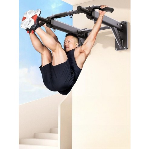 숨겨진 1cm를 찾아줄 마법의 철봉