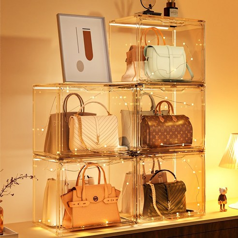 다양한 용도로 사용 가능