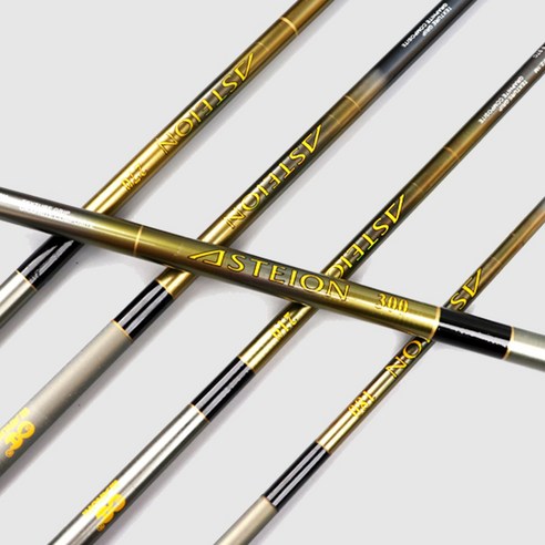 999피싱 민물 낚시대로 즐기는 최고의 피싱 경험