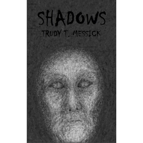 (영문도서) Shadows Paperback, Blurb, English, 9781366856098