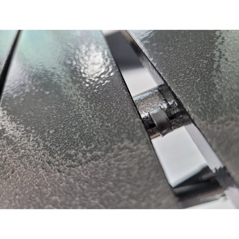 필수 캠핑 필수품으로 야외 식사와 놀이를 편안하고 즐겁게 만드는 펠빅스 캠핑 테이블