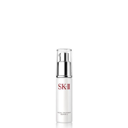 sk2맨 에스케이투 페이셜 트리트먼트 리페어C 30ml 107795 Best Top5