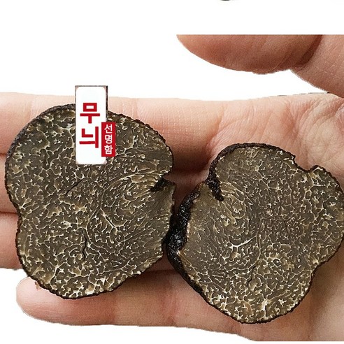 고급스러운 요리를 위한 최고의 선택