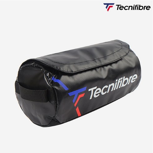 짐 걱정 없이 운동에만 집중! 테크니화이버 미니백