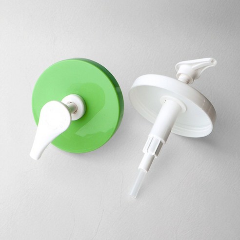 세타필 크림, 더욱 편리하게: 호환 펌핑기로 경험하는 새로운 차원의 사용성 세타필펌프