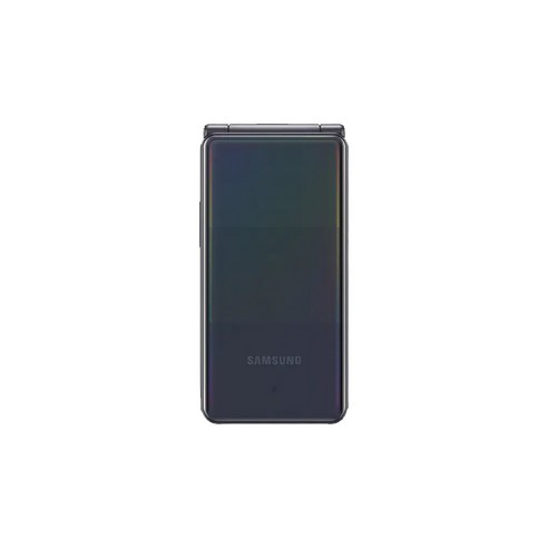 삼성 갤럭시폴더2 2021년형 32GB 새제품 박스단순개봉 무약정 당일발송, 그레이