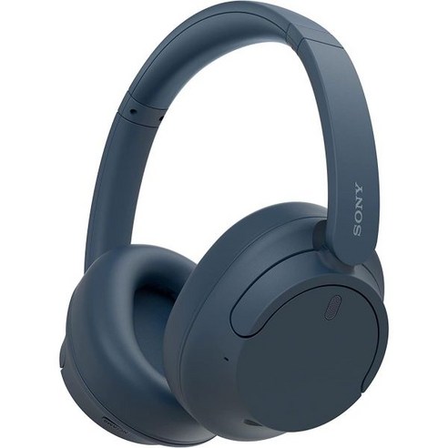 ATH-M50X Arctis 3/5/7/Pro Cooling Gel Replacement Ear Pads Cushions for Sony MDR 7506 Compatible w sony7506 Best Top5 12 소니 WH-CH720N NC 노이즈 캔슬링 35 h 무선 헤드폰 217910