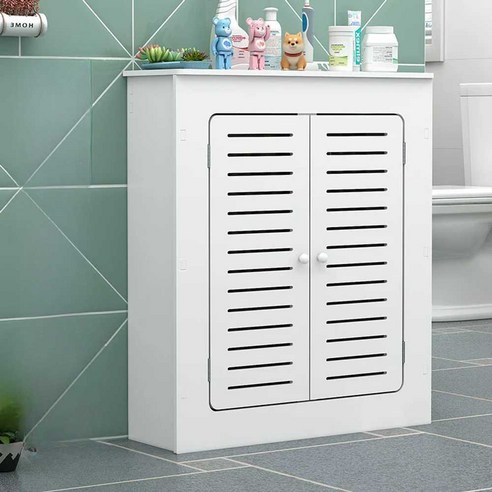 라디에이터커버 보일러 덮개 난방 박스 보일러배관, 1.  외경 50x50x20cm, 1개