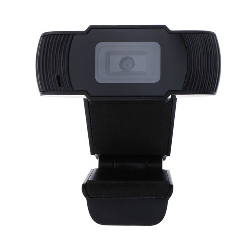 YSSHOP 회전 1080p HD 웹캠 PC USB 2.0 카메라 비디오 녹화, 블랙, 8x3x11cm, 플라스틱