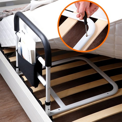 안전하고 편안한 수면을 위한 필수 아이템