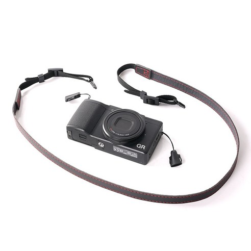 카메라스트랩 넥스트랩 캐논 sony fujifilm fuji nikon olympus panasonic leica dslr tlr 용 슬림 가죽 카메라 넥 숄더 스트랩 로프