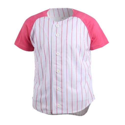 시원함과 스타일을 모두 갖춘 Coolon T-Shirt로 쾌적한 여름을!