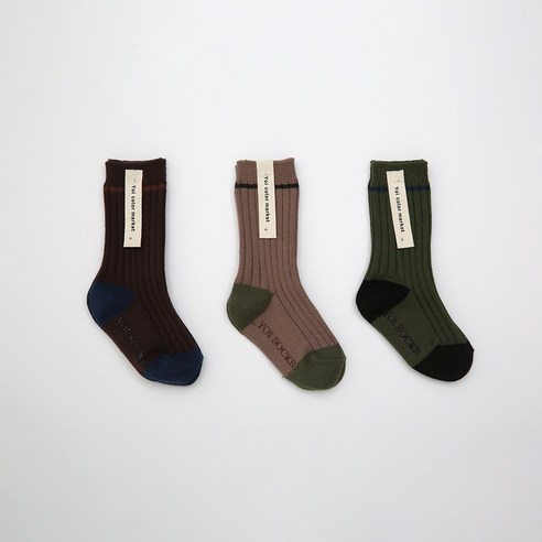 포근함으로 감싸는 겨울, 요이삭스 소프트 윈터 A로 따뜻한 행복을 선물하세요!