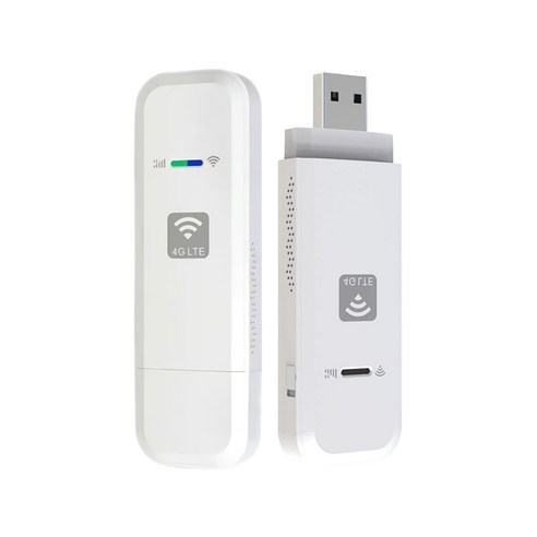 유무선공유기 LDW931-E 4G 3G USB WIFI 모뎀 FDD LTE 4G 라우터, 한국버전, 1개