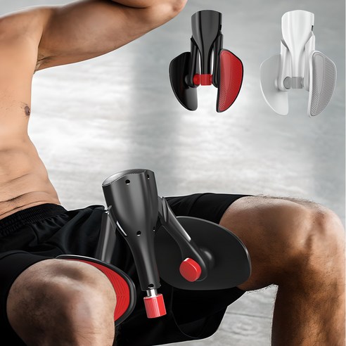 이너핏 장력조절 케겔 운동기구 리뷰 내전근운동기구